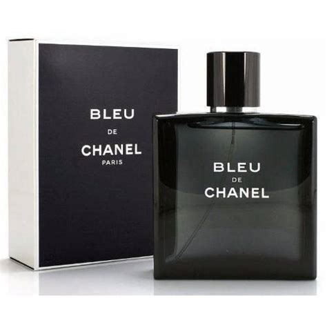 bleu chanel caballero|Chanel bleu cologne.